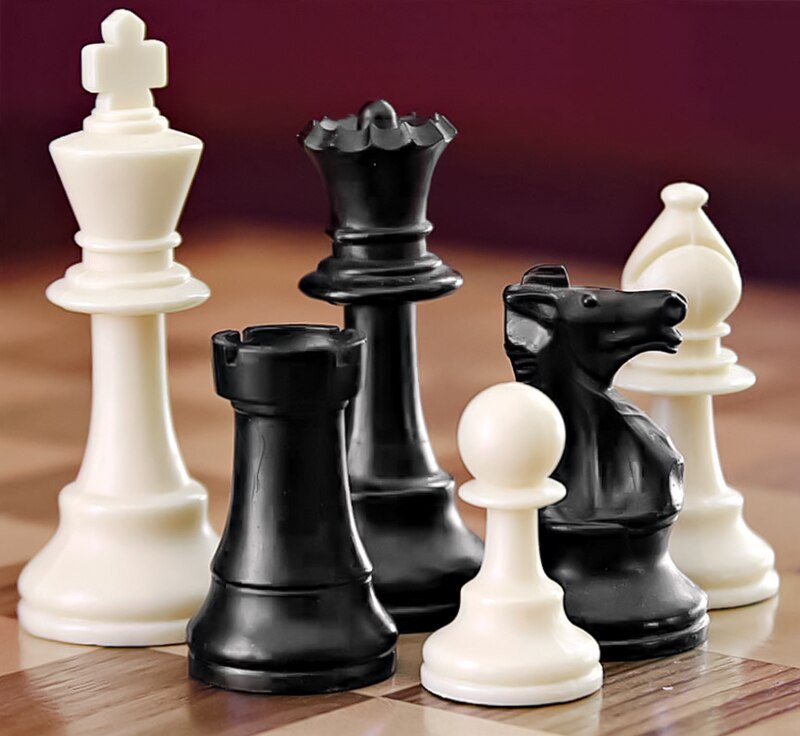 Chess Strategies for Beginners: A Guide to Winning